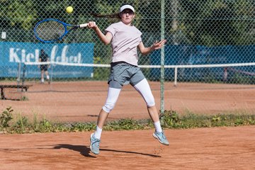 Bild 401 - dreyermedia open